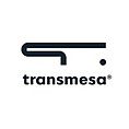 Transmesa